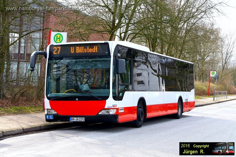 8025-22 (ex 8333),Jasper,JN.jpg